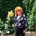 ���� ����, ��������, 71 ��� - ��������� 25 �������� 2017 � ������ ���� ����������