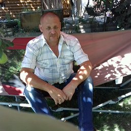 ���������, ��������, 61 ���