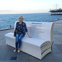 ���� �� ������� ���� ����������