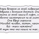  , - -  5  2017    ,   