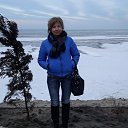 ���� Lili, ������ - ��������� 3 ������ 2017 � ������ ���� ����������