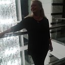 ������� �� ������� ��������