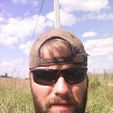 ���� �������, �����, 37 ��� - ��������� 10 ������� 2017