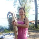 ���� Aleksandra, ����������� - ��������� 8 ������� 2017 � ������ ������ ��������