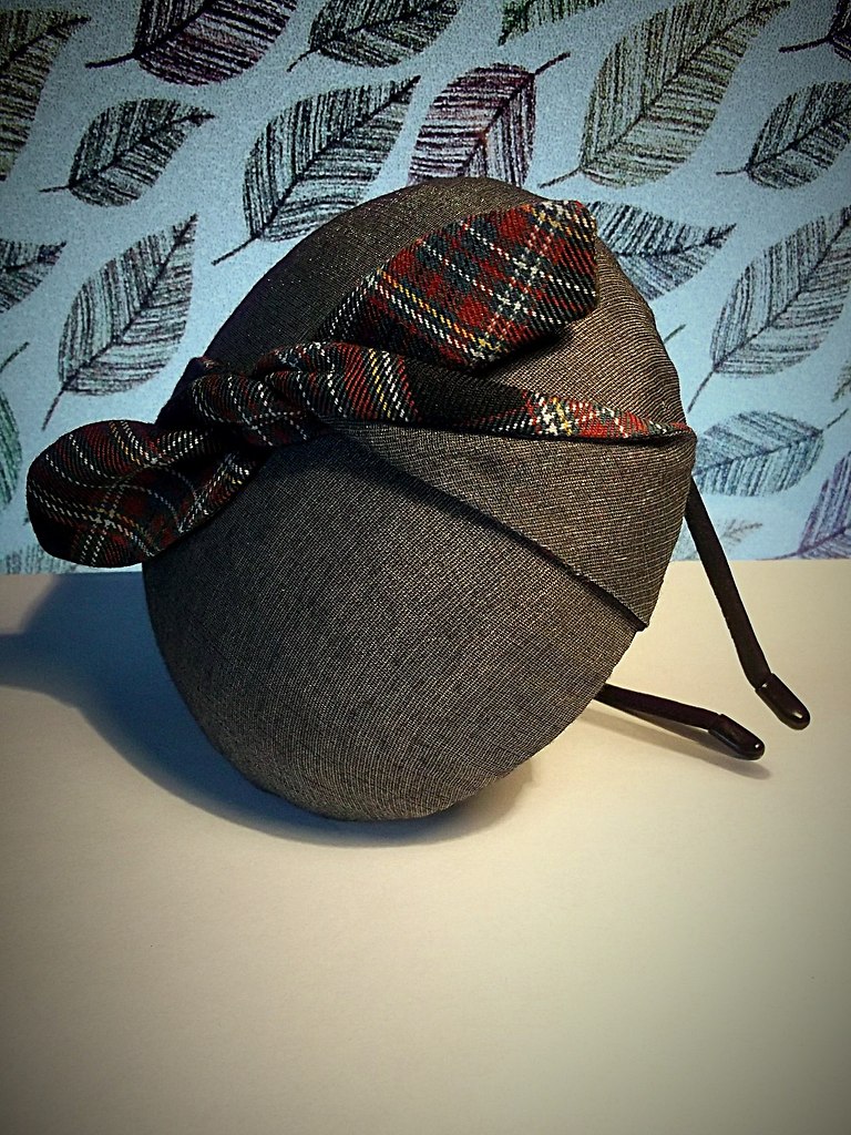 #@fan_handmade.    !      ! - 2