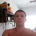 ���� Sergey, ����������, 38 ��� - ��������� 18 ������� 2017