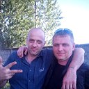 23.06.2017 ���!! �� ������� ���� ����������