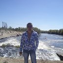 ���� Sergey, ������, 46 ��� - ��������� 23 ��� 2017 � ������ ���� ����������