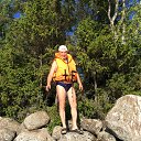 ���� ����, �����-���������, 57 ��� - ��������� 13 ��� 2017 � ������ ��������