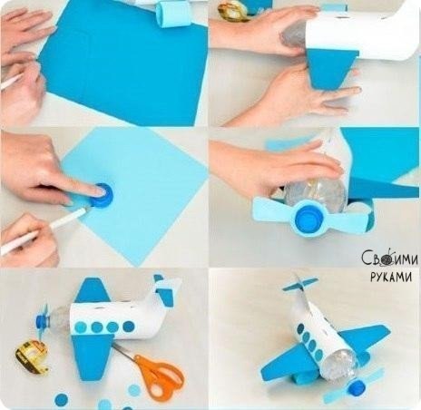 �������� �� ����������� ������� - 3