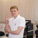 ���� Ը���, ����, 43 ���� - ��������� 14 ������� 2017 � ������ ���� ����������