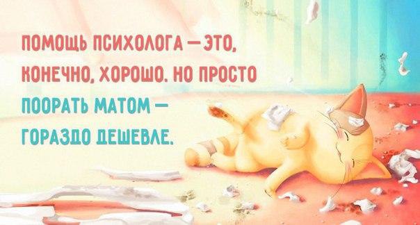  - 10  2017  22:17