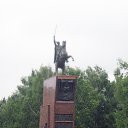 ���� ���, ���������, 59 ��� - ��������� 8 ���� 2017 � ������ ���� ����������