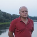 ���� ��������������, ������ - ��������� 9 ������� 2017