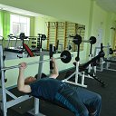 ���� ����, ������� - ��������� 27 ��� 2017 � ������ ������������ ���