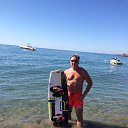 ���� ���������, ������, 63 ���� - ��������� 23 ������� 2017 � ������ ���� ����������