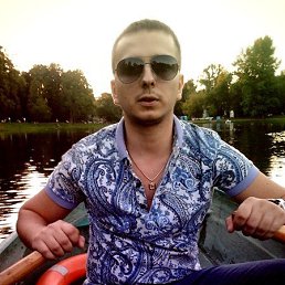 ���� �����, ������, 36 ��� - ��������� 30 ������� 2017