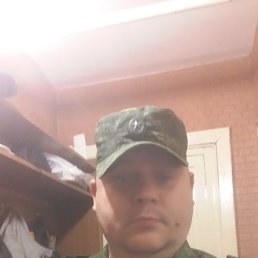 Artem, , 39 