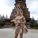 ���� �����, ������, 58 ��� - ��������� 18 ��� 2017 � ������ ���� ����������