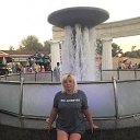 ���� �������, ���� - ��������� 25 ������� 2017 � ������ ���� ����������