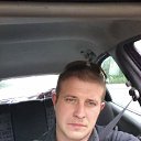 ���� �����, ����� - ��������� 24 ���� 2017 � ������ ���� ����������