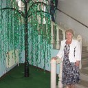 ���� �������, �������, 75 ��� - ��������� 17 ������ 2017 � ������ ���� ����������