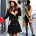 ���� �������, ������, 64 ���� - ��������� 23 ��� 2017 � ������ ���� ����������