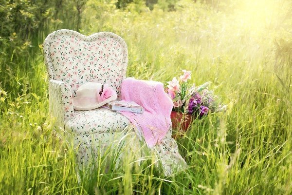 Ах завтра лето, завтра лето. Жара, звенящие рассветы, Трель соловья, писк комара - Неугомонная пора. ... - 4