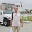 ���� ...����, ���������, 55 ��� - ��������� 22 ���� 2017 � ������ ���� ����������