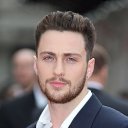 ���� ������, ������, 40 ��� - ��������� 5 ���� 2017 � ������ ���� ����������