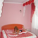 ���� �����, ������ ��� - ��������� 11 �������� 2017 � ������ ���� ����������