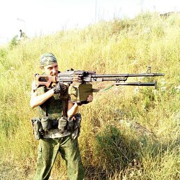 ���� ��������, ��������, 46 ��� - ��������� 11 ������� 2017