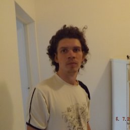 ���� ����, ������, 37 ��� - ��������� 23 ������ 2017