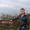 ���� ������, �����, 44 ���� - ��������� 9 ������ 2017 � ������ �����-���� 2016�