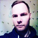 ���� Vitalik, ������, 39 ��� - ��������� 4 ������� 2017 � ������ ���� ����������