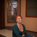 ���� ��������, �����������, 80 ��� - ��������� 15 ������ 2017 � ������ ���� ����������