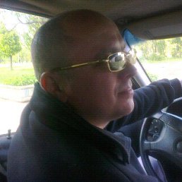 ���������, ������, 47 ���