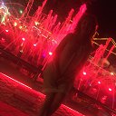 ���� �����, ����������� - ��������� 30 ������� 2017 � ������ ������ ��������