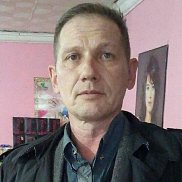 ���� �����������, 60 ���, ������