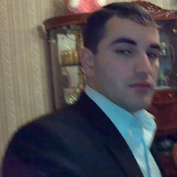 Raul, ����, 39 ���