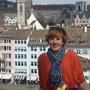 ���� ��������, ���������, 54 ���� - ��������� 22 ������ 2017 � ������ ���� ����������