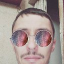 ���� ���������, ������� - ��������� 4 ������� 2017