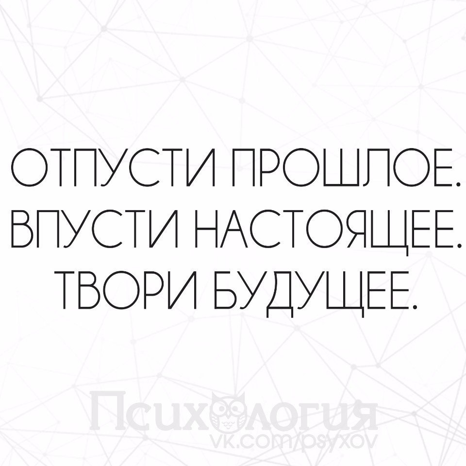  - 29  2017  06:35