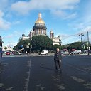 ���� ��������, ���������, 71 ��� - ��������� 24 ������� 2017 � ������ ������-���������