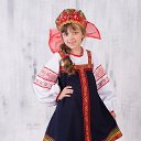 ���� Junusova, ���� - ��������� 10 �������� 2017 � ������ ������ ��������