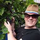 ������-��� �� ������� ������...�