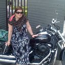 ���� ���������, ������, 50 ��� - ��������� 10 ������� 2017 � ������ ���� ����������