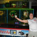 ���� ���������, �����, 41 ��� - ��������� 9 ������ 2017