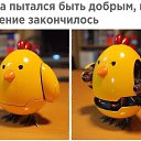 ���� �������, ����������, 46 ��� - ��������� 29 ���� 2017 � ������ ������ ��������