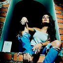 ���� ����, �������� - ��������� 14 ������ 2017